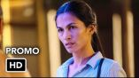 Постер трейлера 4 серии 2 сезона