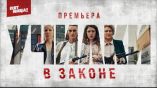 Постер трейлера 1 сезона