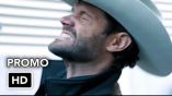 Постер трейлера 10 серии 2 сезона