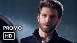 Постер трейлера 7 серии 2 сезона