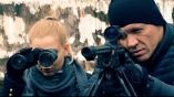 Постер трейлера 1 сезона