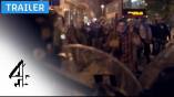 Постер трейлера 1 сезона
