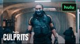 Постер трейлера 1 сезона