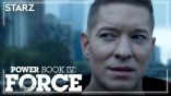 Постер трейлера 1 сезона