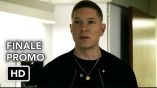 Постер трейлера 10 серии 1 сезона