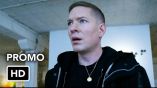 Постер трейлера 3 серии 1 сезона