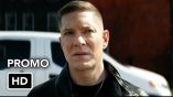 Постер трейлера 4 серии 1 сезона