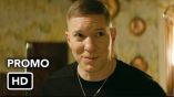 Постер трейлера 6 серии 1 сезона