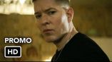 Постер трейлера 8 серии 1 сезона