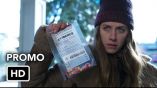 Постер трейлера 12 серии 3 сезона