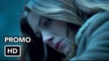 Постер трейлера 6 серии 3 сезона