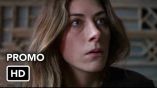 Постер трейлера 3 серии 4 сезона