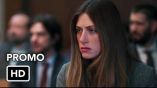 Постер трейлера 6 серии 4 сезона