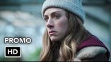Постер трейлера 7 серии 4 сезона