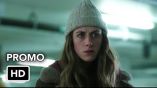 Постер трейлера 8 серии 4 сезона