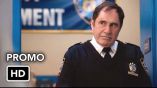 Постер трейлера 3 серии 1 сезона