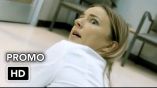 Постер трейлера 11 серии 4 сезона