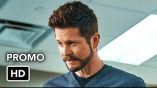Постер трейлера 17 серии 5 сезона