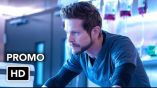 Постер трейлера 22 серии 5 сезона