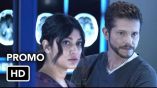 Постер трейлера 2 серии 5 сезона