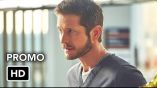 Постер трейлера 3 серии 5 сезона