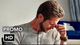 Постер трейлера 4 серии 5 сезона