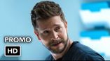 Постер трейлера 9 серии 5 сезона