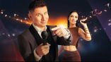 Постер трейлера 1 сезона