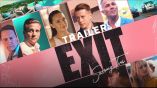 Постер трейлера 1 сезона