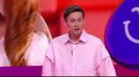 Постер трейлера 1 сезона