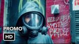 Постер трейлера 5 серии 1 сезона