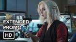 Постер трейлера 6 серии 2 сезона